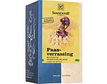 Sonnentor Thee Paasverrassing Biologisch 18ZK