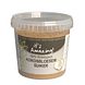 Its Amazing Kokosbloesem Suiker 1200GR Its Amazing Kokosbloesem Suiker 1200GR