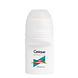 Cerique Deoroller Geparfumeerd 50ML Cerique Deoroller Geparfumeerd 50ML