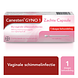 Canesten Canesten Gyno 1 Zachte Capsule - 1 daagse behandeling 1CP verpakking