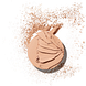 La Roche-Posay Toleriane Teint Mineral Compact Powder Foundation 15 Golden 9,5GR