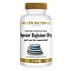 Golden Naturals Magnesium Bisglycinaat Tabletten 90VTB
