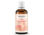 Weleda Mama Perineum Massageolie 50ML