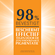 Eucerin Sun Fluid Pigment Control SPF50+ 50ML