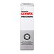 Gehwol Voetcreme 3-pack 3x75ML Gehwol Voetcreme 3-pack 3x75ML
