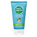 Happy Earth Nourishing Night Cream 50ML