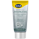 Scholl Scrub Crème 75ML Scholl Scrub Crème 75ML