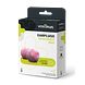 Vitaplus Earplugs Mouldable Wax 3PR