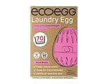 Eco Egg Laundry Egg British Blooms 1ST