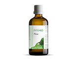Fytomed Move Druppels 100ML