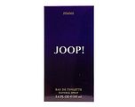 Joop! Femme Eau de Toilette 100ML