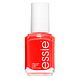 Essie Nagellak 64 Fifth Avenue 13.5ML