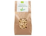Vitiv Biologische Cashewnoten 500GR Vitiv Biologische Cashewnoten 500GR