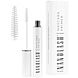 Nanolash Mascara Primer 10ML Verpakking met primer mascara ernaast