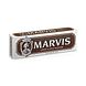 Marvis Tandpasta  Rhubarb 75ML