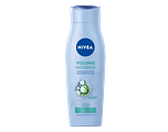 Nivea Volume Care Shampoo 250ML