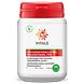 Vitals Vrouwenformule Pro Tabletten 60TB
