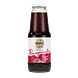 Biona Organic Granaatappelsap 1LT Biona Organic Granaatappelsap 1LT