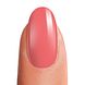 Sensista Color Gel Lady Marmalade 7,5ML