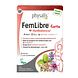 Physalis FemLibre Forte Tabletten 30TB