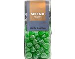 Meenk Harde Groentjes 130GR