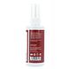 Q+A Q+A  Hyaluronic Acid Face Mist 100ML Zijkant verpakking