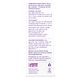Proceive Zwanger Omega 3 Capsules 60CP Gebruiksaanwijzing Proceive Zwanger Omega 3 Capsules 60CP Gebruiksaanwijzing