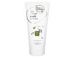 Hairwonder Care & Repair Mask 150ML