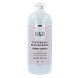 B&B Italiaans Wasparfum - Wasmiddel Witte Musk 1LT B&B Italiaans Wasparfum - Wasmiddel Witte Musk 1LT