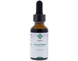 Epigenar Huacapurana Kruidentinctuur 30ML