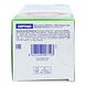 Dentaid Xeros Mondspoelmiddel 500ML onderkant verpakking