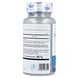 Kal Rutin 250mg Tabletten 60ST Zijkant 2 pot