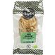 Biofournil Speltbrood 460GR