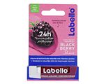 Labello Blackberry Shine Lippenbalsem 4,8GR