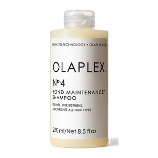 Olaplex Bond Maintenance Shampoo No.4 250ML