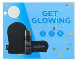 Bondi Sands Starter Kit - Dark Foam 1ST