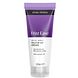 John Frieda Frizz Ease Secret Agent Touch-Up Crème 100ML