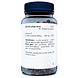 Orthica E-400 Mini Softgels 60SG