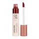 GRN Lipgloss Red Plum 7ML mascara geopend