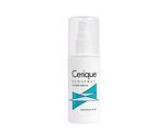 Cerique Deospray Ongeparfumeerd 100ML