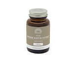 Mattisson HealthStyle Groene Koffie Extract Capsules 60CP