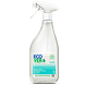 Ecover Essential Badkamerreiniger Spray 500ML