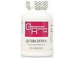 Cardiovascular Research Quercitin-C 90CP