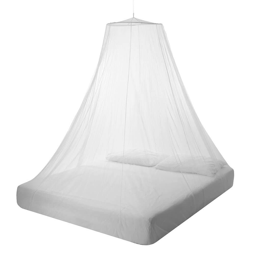Care Plus Mosquito Net Bell afbeelding