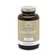 Mattisson HealthStyle Vegan Sunfiber Capsules 90CP