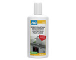 HG Keuken Roestvrijstaal Beschermer 125ML