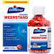 Davitamon Compleet Weerstand Dragees Multiverpakking 2x400ST Davitamon Compleet Weerstand Dragees Multiverpakking 2x400ST