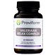 Proviform Valeriaan Relax Complex 60VCP