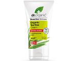 Dr Organic Teatree Crème 50ML