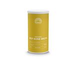 Mattisson HealthStyle Biologische Runder Botten Bouillon 180GR
